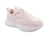 Кросівки дитячі  Apawwa N634 pink 32-37, Фото 4