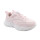 Кросівки дитячі  Apawwa N634 pink 32-37