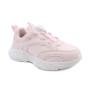 Кросівки дитячі Apawwa N634 pink 32-37 Кросівки дитячі Apawwa N634 pink 32-37