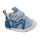 Кросівки дитячі Apawwa Q921 blue 16-21