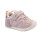 Кросівки дитячі Apawwa Q921 pink 16-21