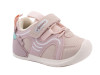 Кроссовки детские Apawwa Q921 pink 16-21, Фото 5