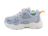 Кроссовки детские Apawwa Q922 blue 21-26, Фото 6