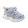 Кроссовки детские Apawwa Q922 blue 21-26
