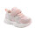 Кросівки дитячі  Apawwa Q922 pink 21-26
