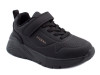 Кросівки дитячі  Apawwa T858 black 26-31, Фото 4