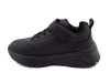 Кросівки дитячі  Apawwa T858 black 26-31, Фото 5
