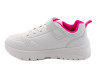Кросівки дитячі  Apawwa T858 white 26-31, Фото 5