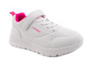 Кросівки дитячі  Apawwa T859 white 32-37, Фото 4