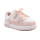 Кросівки дитячі  Apawwa T861 pink-white 32-37