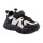 Кросівки дитячі  Apawwa G666 black 32-37