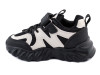Кросівки дитячі  Apawwa G666 black 32-37, Фото 5