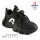 Кросівки дитячі  Apawwa G681 black 26-31