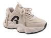 Кросівки дитячі  Apawwa G681 beige 26-31, Фото 5