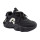 Кросівки дитячі  Apawwa G682 black 32-37