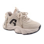 Кроссовки детские Apawwa G682 beige 32-37 Кроссовки детские Apawwa G682 beige 32-37