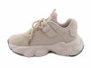 Кроссовки детские Apawwa G682 beige 32-37, Фото 6