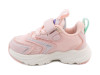Кросівки дитячі  Apawwa Q920 pink 21-26, Фото 5