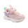 Кроссовки детские Apawwa Q920 pink 21-26