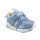 Кросівки дитячі Apawwa Q924 blue 16-21