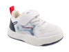 Кросівки дитячі Apawwa Q925 white 22-26, Фото 4