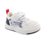 Кросівки дитячі Apawwa Q925 white 22-26 Кросівки дитячі Apawwa Q925 white 22-26