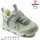Кросівки дитячі Apawwa Q926 grey 16-21