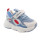 Кроссовки детские Apawwa Q928 blue 21-26