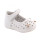 Туфли детские Apawwa T377 white 19-24