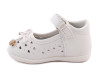 Туфлі дитячі Apawwa T377 white 19-24, Фото 5