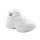 Кросівки дитячі  Apawwa N633 white 26-31