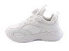 Кроссовки детские Apawwa N633 white 26-31, Фото 5