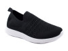 Кросівки дитячі Apawwa ZC65 black 34-39, Фото 4