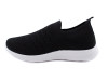 Кросівки дитячі Apawwa ZC65 black 34-39, Фото 6