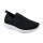 Кроссовки детские Apawwa ZC65 black 34-39