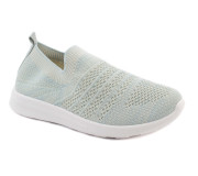 Кросівки дитячі Apawwa ZC65 blue 34-39