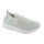 Кроссовки детские Apawwa ZC65 blue 34-39