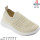 Кросівки дитячі Apawwa ZC65 beige 34-39