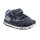 Пінетки дитячі Apawwa FC42 navy-blue 17-20