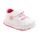 Пінетки дитячі Apawwa FC43 cerise 17-20