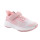 Кросівки дитячі Apawwa G689 pink 26-31