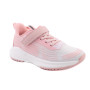 Кросівки дитячі Apawwa G689 pink 26-31