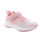 Кроссовки детские Apawwa G689 pink 26-31