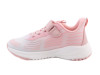 Кроссовки детские Apawwa G689 pink 26-31, Фото 6