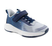 Кросівки дитячі Apawwa G690 navy 32-37