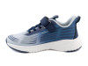 Кроссовки детские Apawwa G690 navy 32-37, Фото 5