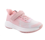 Кросівки дитячі Apawwa G690 pink 32-37