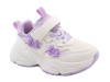 Кросівки дитячі  Apawwa N605 purple 27-32, Фото 4