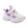 Кросівки дитячі  Apawwa N605 purple 27-32
