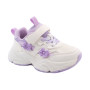Кросівки дитячі Apawwa N605 purple 27-32 Кросівки дитячі Apawwa N605 purple 27-32